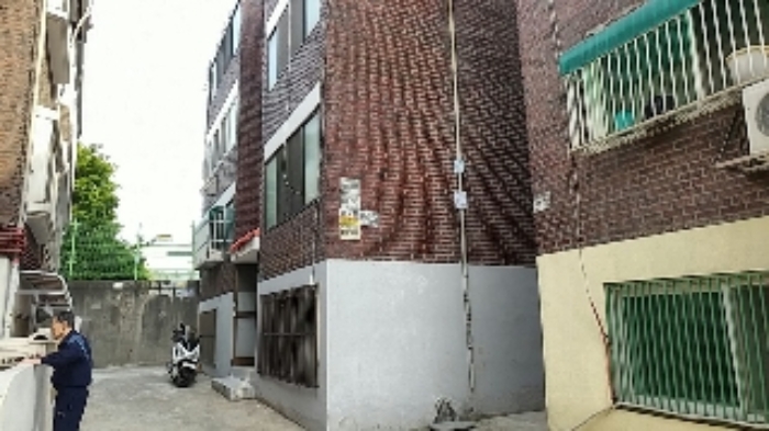 인천지법 2019타경12093-1 사진