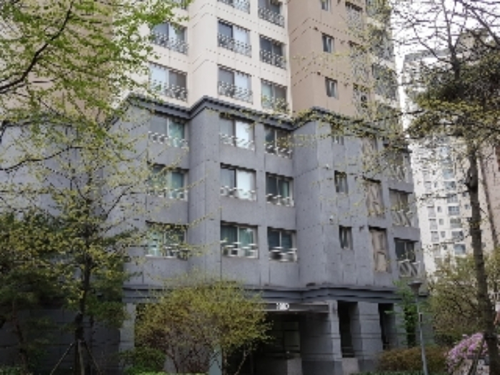 인천지법 2019타경12178-1 사진