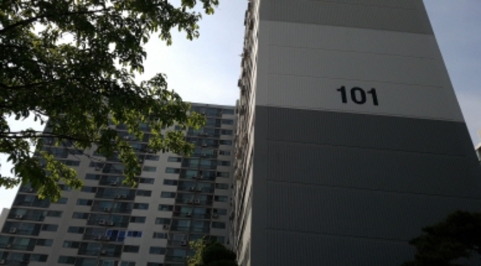 인천지법 2019타경12253-1 사진