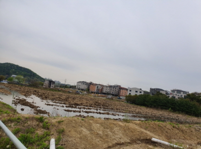 인천지법 2019타경12369-1 사진