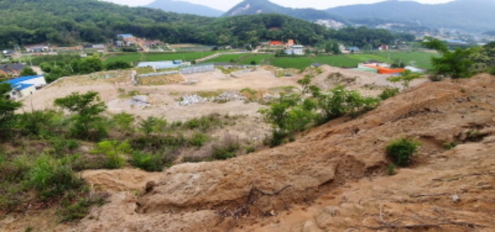 인천지법 2019타경12833-1 사진