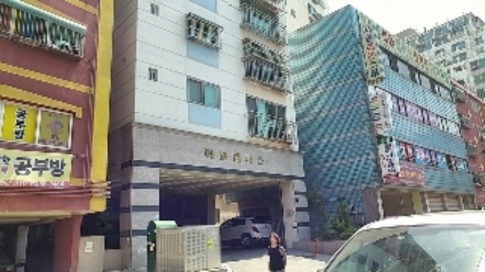 인천지법 2019타경13171-1 사진