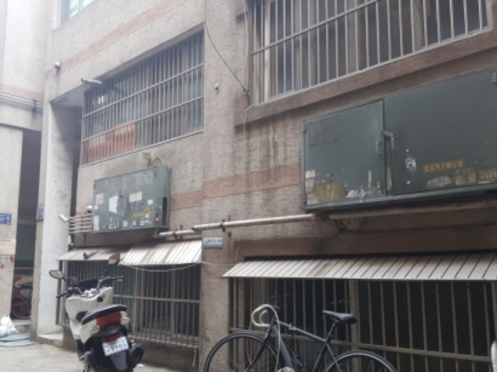 인천지법 2019타경13232-1 사진