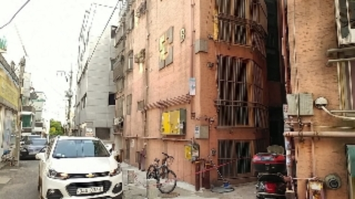 인천지법 2019타경13331-1 사진