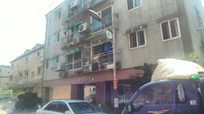인천지법 2019타경13720-1 사진