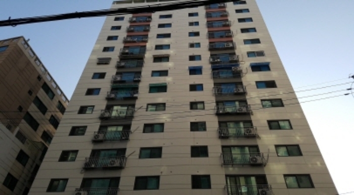 인천지법 2019타경14006-1 사진
