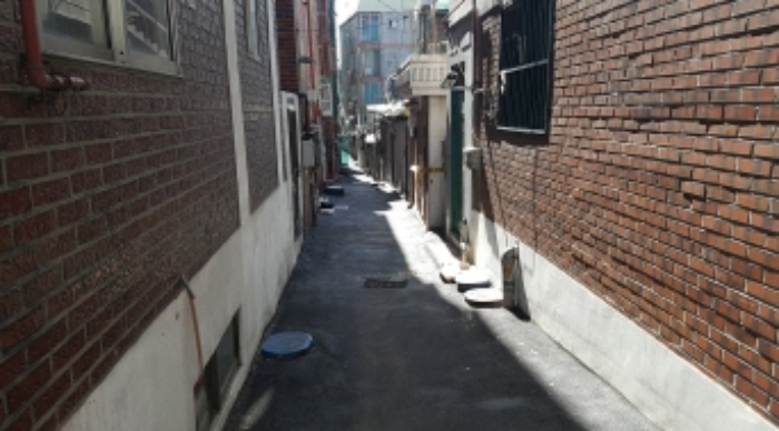 인천지법 2019타경14884-1 사진