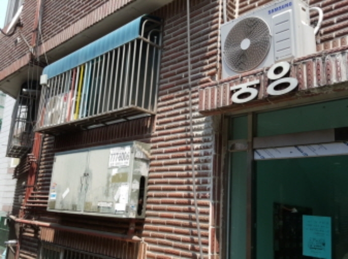 인천지법 2019타경14914-1 사진