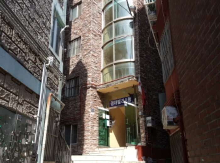 인천지법 2019타경14938-1 사진