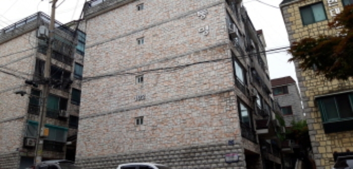 인천지법 2019타경15429-1 사진