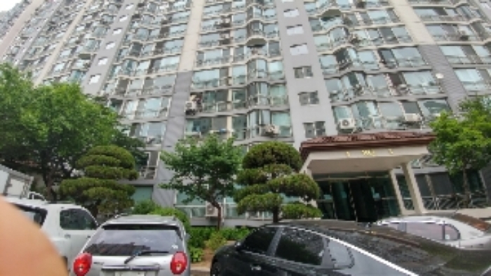 인천지법 2019타경15757-1 사진