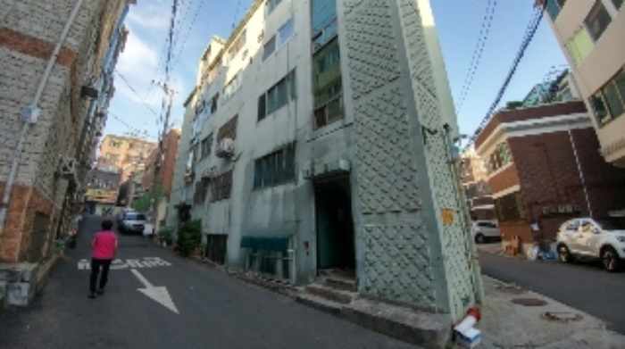 인천지법 2019타경16217-1 사진