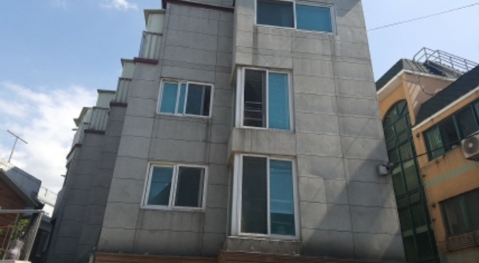 인천지법 2019타경16705-1 사진