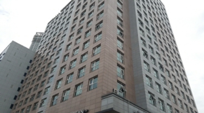 인천지법 2019타경16750-1 사진