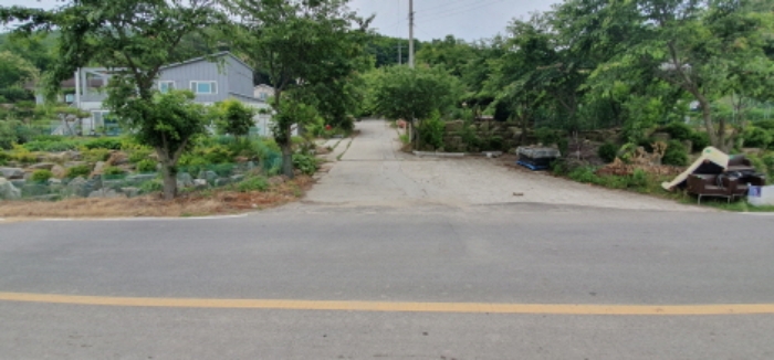 인천지법 2019타경16859-1 사진
