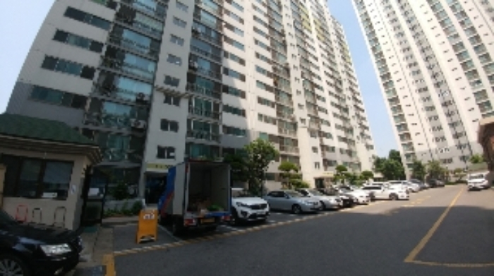 인천지법 2019타경17296-1 사진