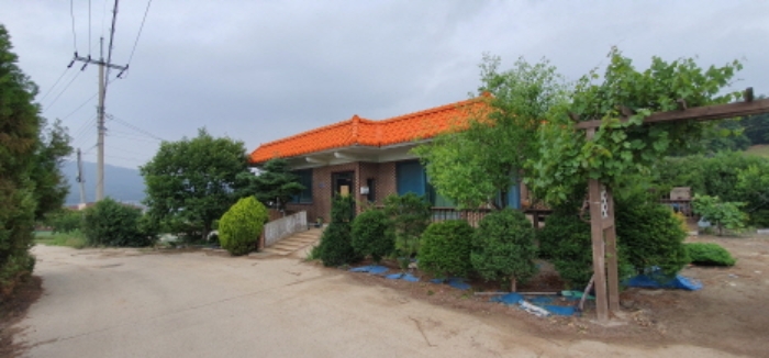 인천지법 2019타경17326-2 사진