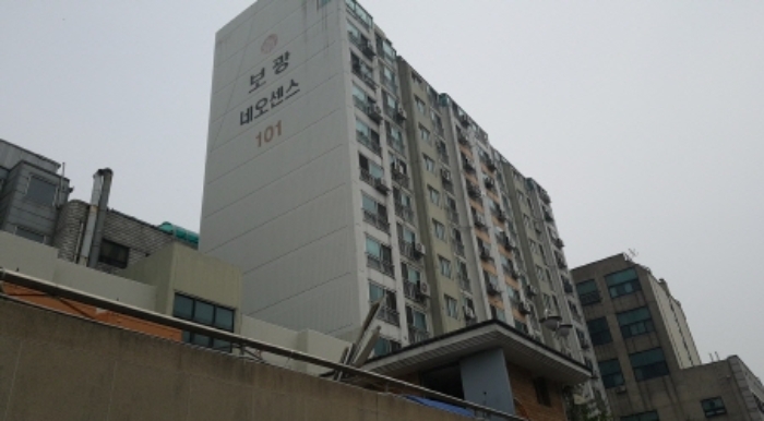 인천지법 2019타경17593-1 사진
