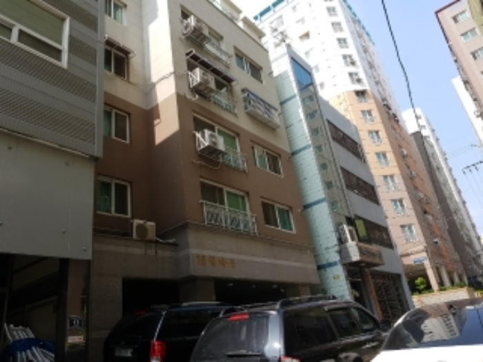 인천지법 2019타경17616-1 사진
