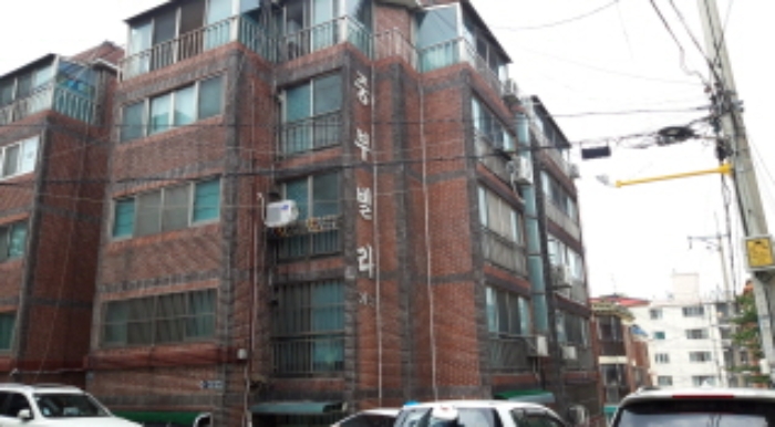 인천지법 2019타경18329-1 사진