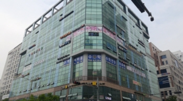 인천지법 2019타경18398-1 사진