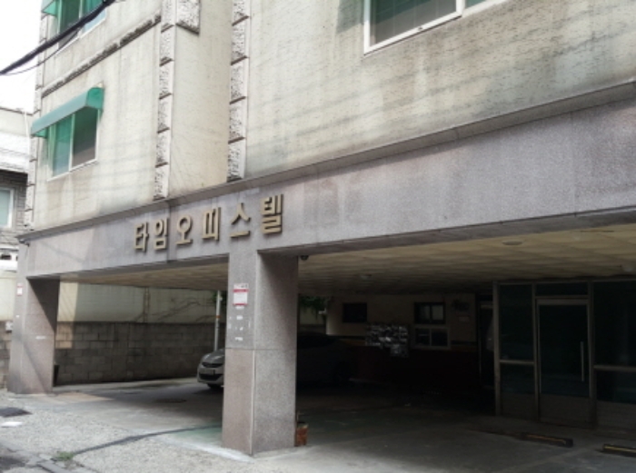 인천지법 2019타경18558-1 사진