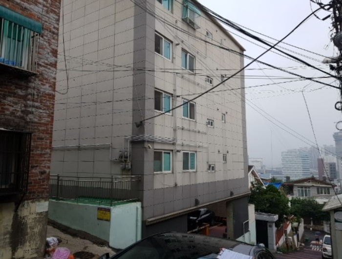 인천지법 2019타경18831-1 사진