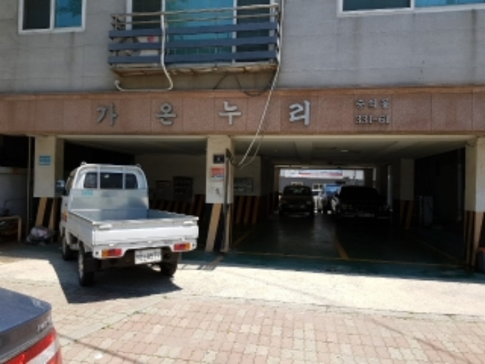 인천지법 2019타경19469-1 사진