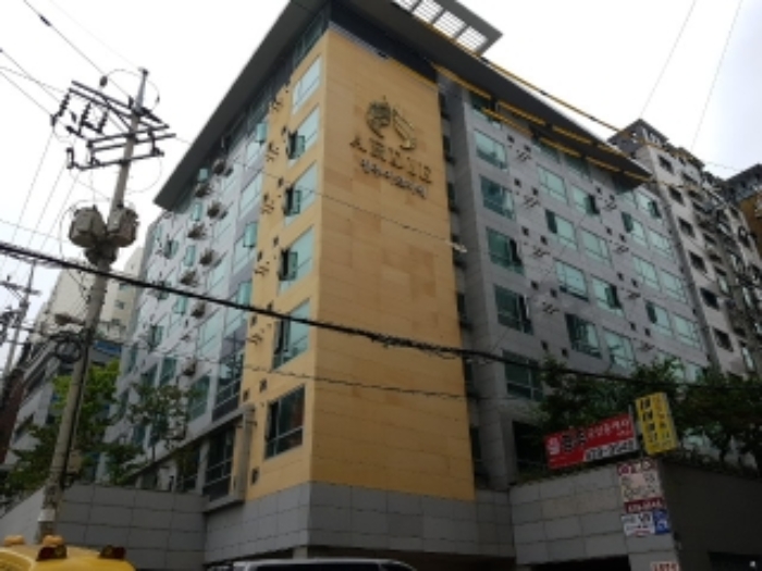 인천지법 2019타경19803-1 사진