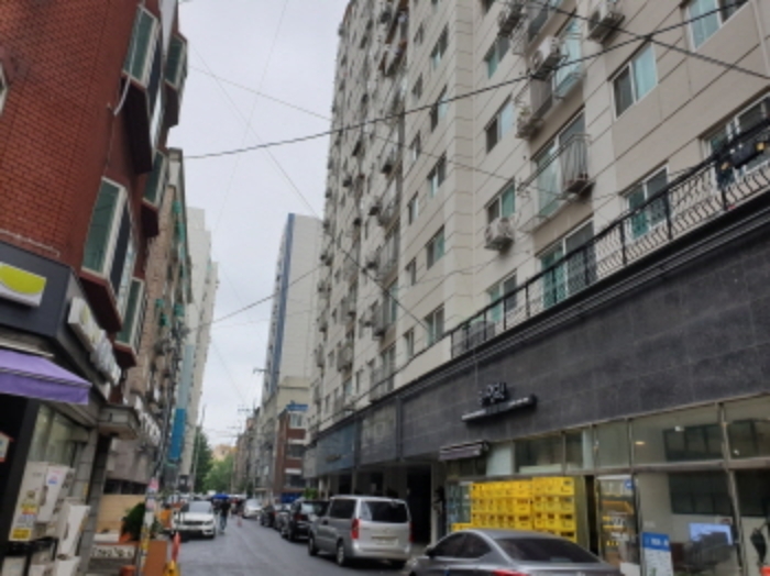 인천지법 2019타경19902-1 사진
