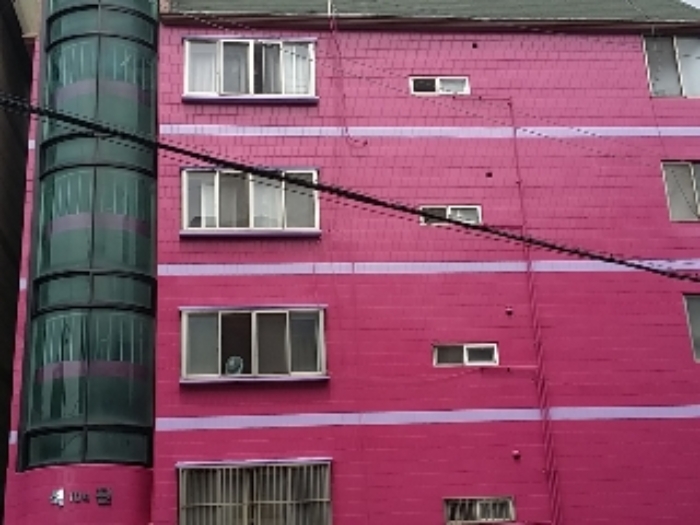 인천지법 2019타경20193-1 사진