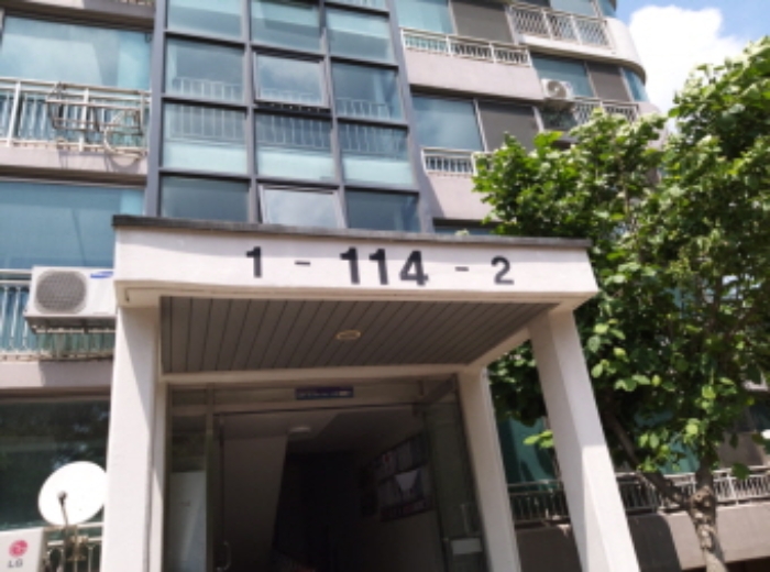 인천지법 2019타경20391-1 사진