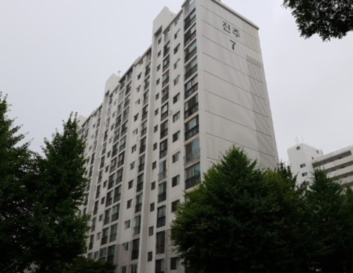 인천지법 2019타경20643-1 사진