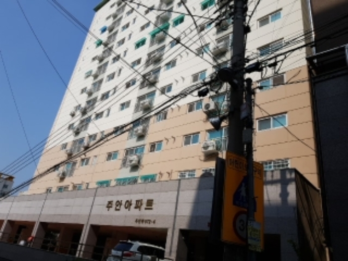 인천지법 2019타경21141-1 사진