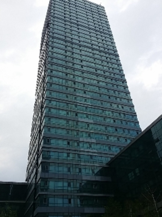 인천지법 2019타경21165-1 사진