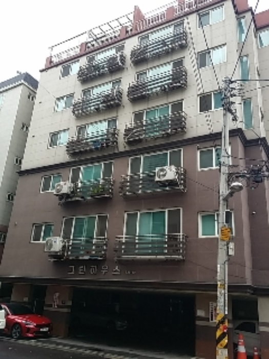 인천지법 2019타경21219-1 사진