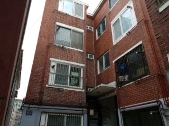인천지법 2019타경21813-1 사진