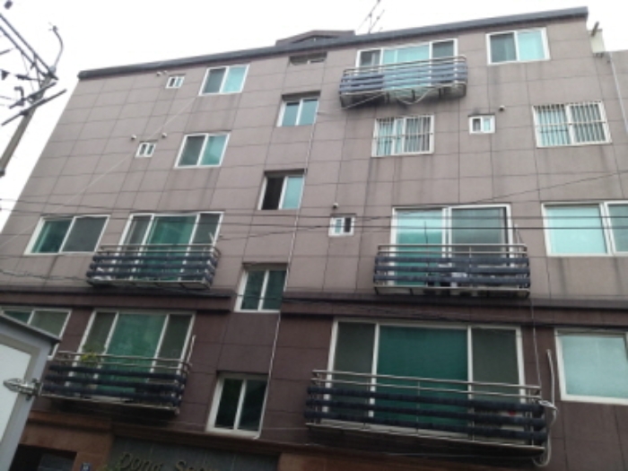 인천지법 2019타경21844-1 사진
