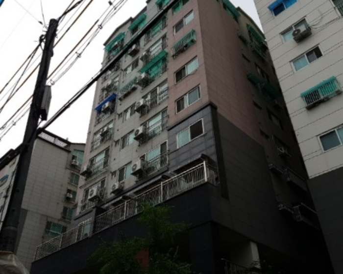 인천지법 2019타경22410-1 사진