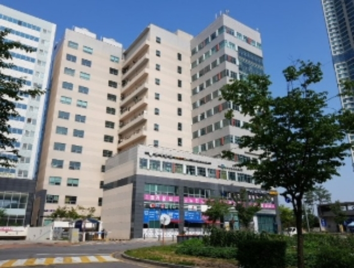인천지법 2019타경22663-1 사진