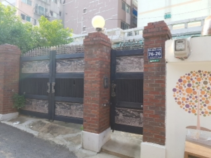 인천지법 2019타경22755-1 사진