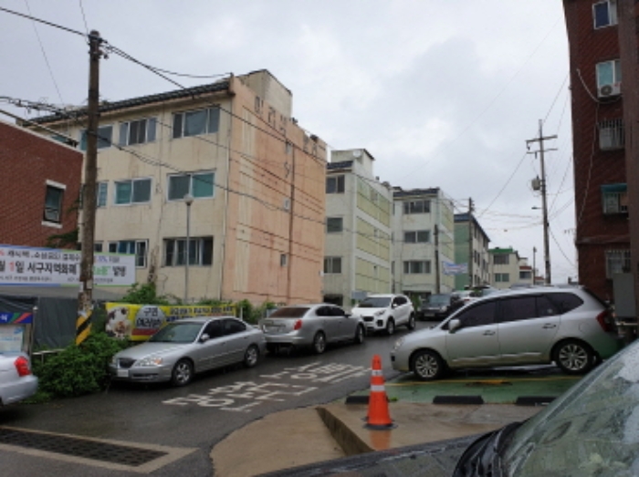 인천지법 2019타경23062-1 사진