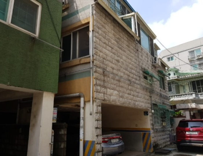 인천지법 2019타경23222-1 사진