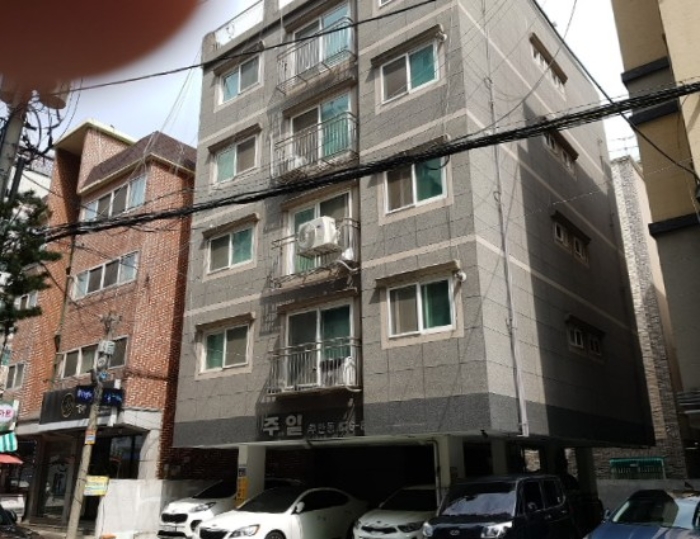 인천지법 2019타경23918-1 사진