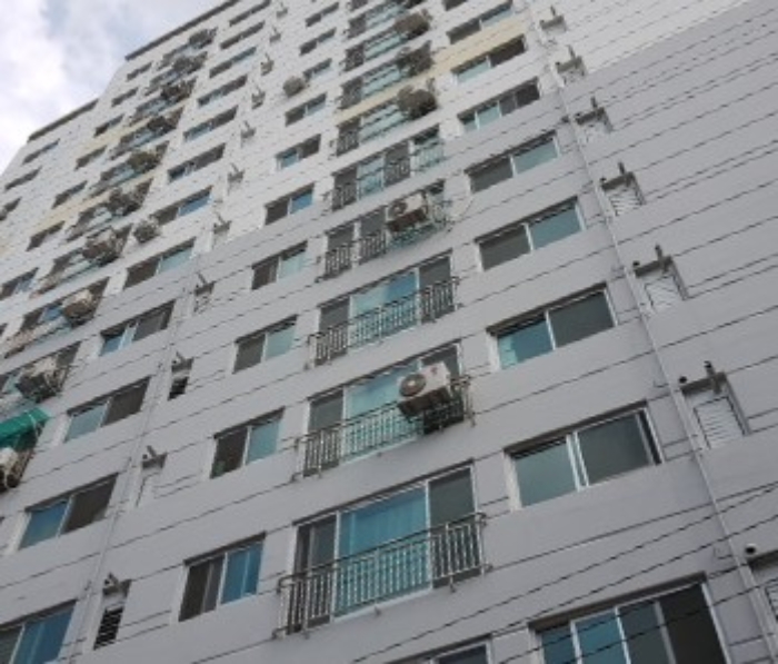 인천지법 2019타경23932-1 사진