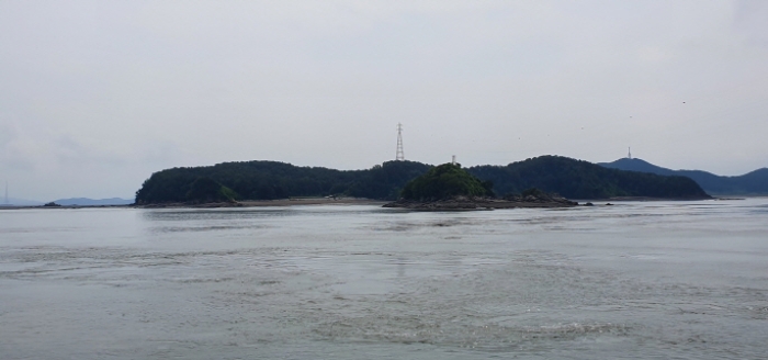 인천지법 2019타경23956-1 사진
