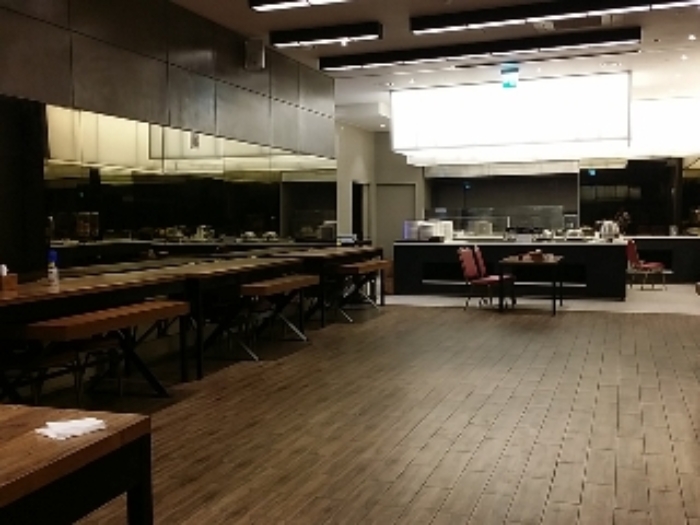 인천지법 2019타경24089-1 사진