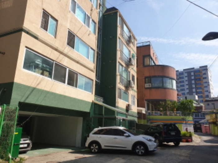 인천지법 2019타경24300-1 사진