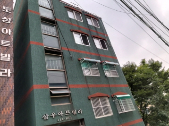 인천지법 2019타경24355-1 사진