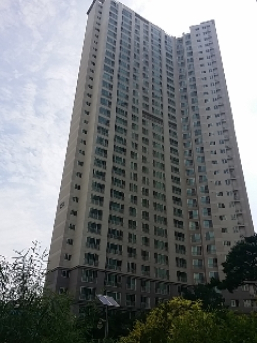 인천지법 2019타경24515-1 사진